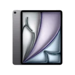 Apple iPad Air 2026 13" (12GB/128GB) Space Gray