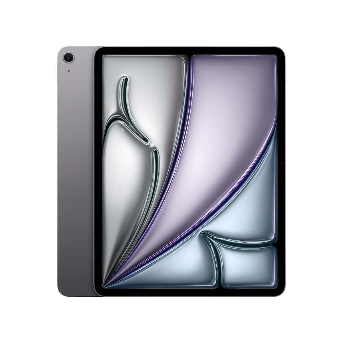 20260304152958_apple_ipad_air_2026_13_8gb_128gb_space_gray_proparagelia Apple iPad Air 2026 13" (12GB/128GB) Space Gray - Image 1