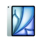 Apple iPad Air 2026 13" (12GB/512GB) Blue