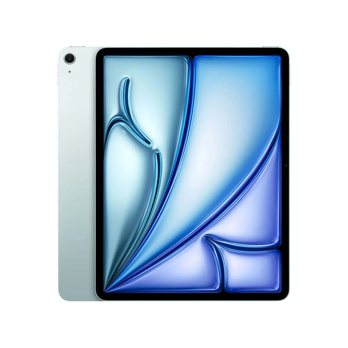 20260304154535_apple_ipad_air_2026_13_12gb_512gb_blue_proparagelia Apple iPad Air 2026 13" (12GB/512GB) Blue - Image 1