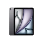 Apple iPad Air 2026 11" (12GB/512GB) Space Grey