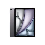 Apple iPad Air 2026 11" (12GB/1TB) Space Grey