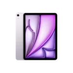 Apple iPad Air 2026 5G 11" (12GB/128GB) Purple