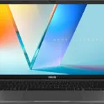 Asus Vivobook S14 S3407VA-LY067W 14" IPS FHD+ (Core 5-210H/16GB/512GB SSD/W11 Home) (US Keyboard)