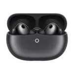 Huawei FreeBuds Pro 5 Bluetooth Handsfree Ακουστικά με Αντοχή στον Ιδρώτα και Θήκη Φόρτισης Γκρι