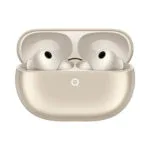 Huawei FreeBuds Pro 5 Bluetooth Handsfree Ακουστικά με Αντοχή στον Ιδρώτα και Θήκη Φόρτισης Sand