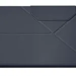 Xiaomi Flip Cover Γκρι (Xiaomi Pad 8 / Pad 8 Pro)