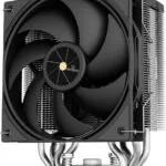 Thermalright Assassin Ψύκτρα Επεξεργαστή για Socket AM4/AM5/1200/1700