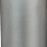 Thermal Grizzly Grizzly Deltamate Extender Mf28 Nickel (tg-dm-fit-0208) Ασημί TG-DM-FIT-0208