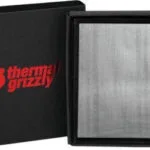 Thermal Grizzly Thermal Pad TG-KS-75-72