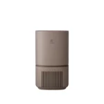 Electrolux EPO50351BG Καθαριστής Αέρα