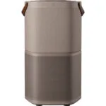 Electrolux EPO60571BG Καθαριστής Αέρα