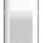 Vestfrost Καθαριστής Αέρα 72W για Χώρους 80m²