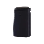 Sharp FP-J80EU-H Καθαριστής Αέρα για Χώρους 62m²