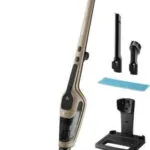 Concept VP4220 Επαναφορτιζόμενη Σκούπα Stick 28.8V
