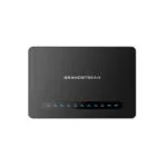 Grandstream v2 Gateway 1τμχ HT818
