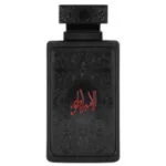 Zimaya Al Embratur Absolu Eau de Parfum 100ml