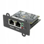 Armac Εσωτερική Κάρτα SNMP/A/001