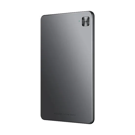 20260306112803_honor_tablet_gri Honor Συσκευή Υπαγόρευσης Choice Kumi AI Note με Eσωτερική Μνήμη 64GB - Image 1
