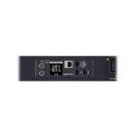 Cyberpower Pdu81005 32a C13x21 C19x3 Snmp