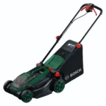 Bosch Rotak 18V2-38 Μηχανή Γκαζόν Μπαταρίας 18V Solo 06008B9M01