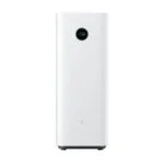 Xiaomi BHR08XEEU Καθαριστής Αέρα