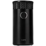 Lafe LAFMKA47668 Ηλεκτρικός Μύλος Καφέ 150W με Χωρητικότητα 50gr Καφέ