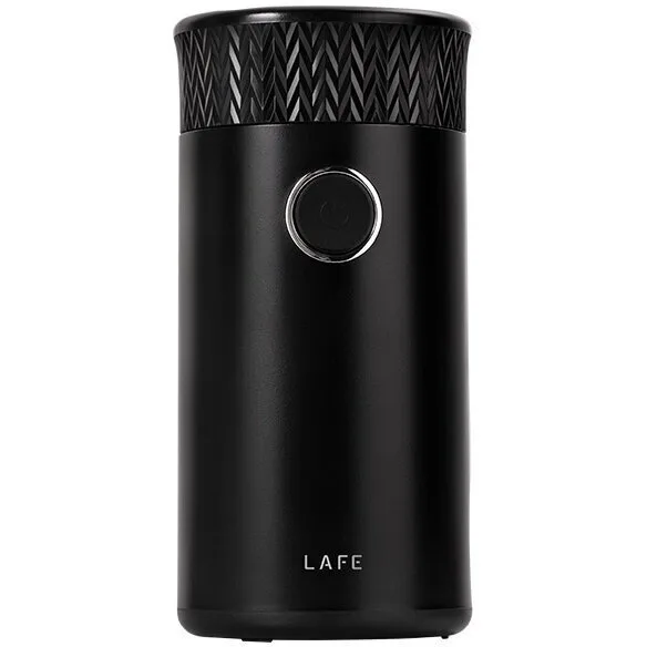 Lafe LAFMKA47668 Ηλεκτρικός Μύλος Καφέ 150W με Χωρητικότητα 50gr Καφέ - Image 1