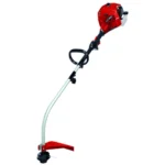 Einhell GC-PT 2538/1 I AS Δίχρονο Βενζινοκίνητο Χορτοκοπτικό Ώμου / Χειρός 0.8hp 5.4kg 3401938