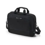 Dicota Τσάντα για Laptop 16" σε Μαύρο χρώμα D3250804