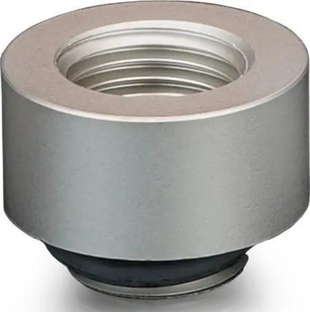 Thermal Grizzly Deltamate Extender Mf10 Nickel Tg-dm-fit-0206 - Image 1