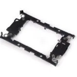 Αξεσουάρ Server Asus Cpu Carrier Kit Lga 4677