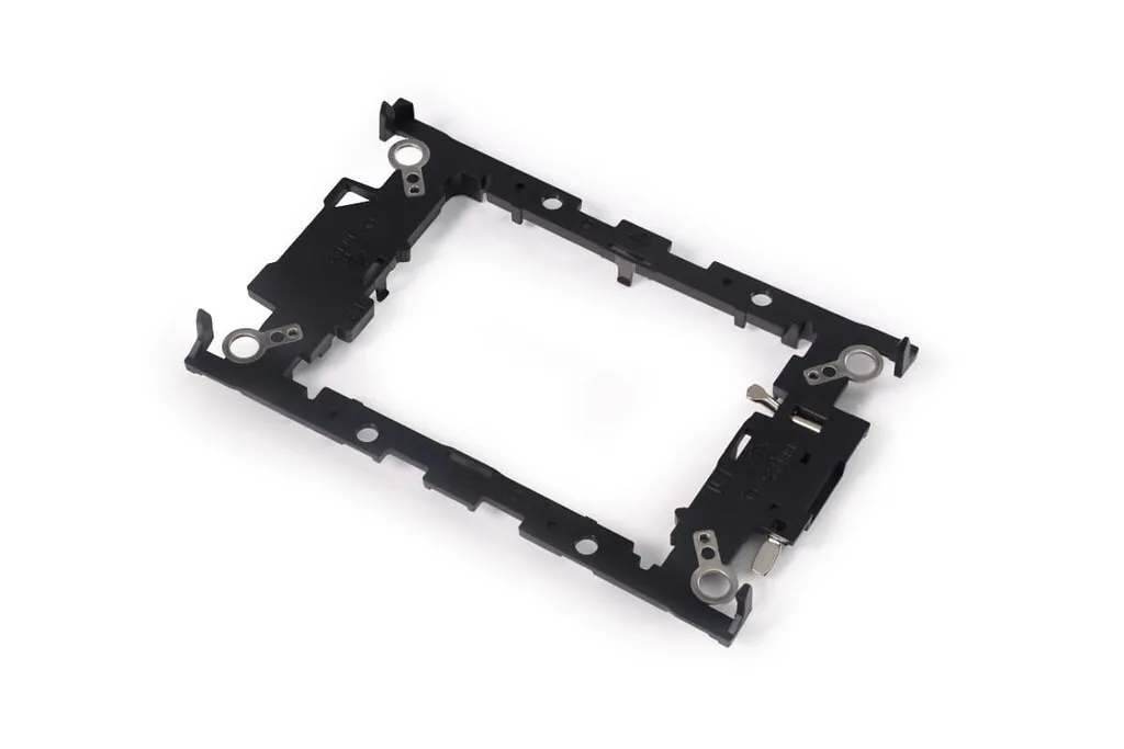 20260309115820_axesouar_server_asus_cpu_carrier_kit_lga_4677 Αξεσουάρ Server Asus Cpu Carrier Kit Lga 4677 - Image 1