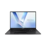Asus Vivobook 16 M1605NAQ-MB116 16" FHD+ (Ryzen 5-150/16GB/512GB SSD/No OS) (International English Keyboard)