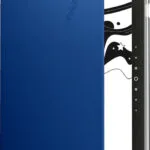Inkbook Duo Indigo Blue Case Inkbook Solaris