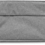 Wacom One Carry Case