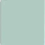Θήκη Tablet Pomologic Pomologic Bookcover Προστατευτική Θήκη Ipad 10.9" 10g Minty Fresh