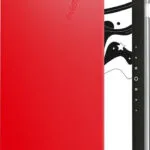 Inkbook Duo Chili Case Inkbook Solaris