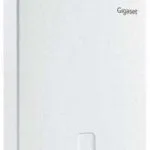 Gigaset N770 Ip Pro