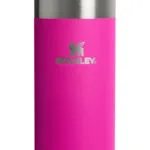 Stanley AeroLight Transit Ποτήρι Θερμός 350ml Λιλά 10-10788-139