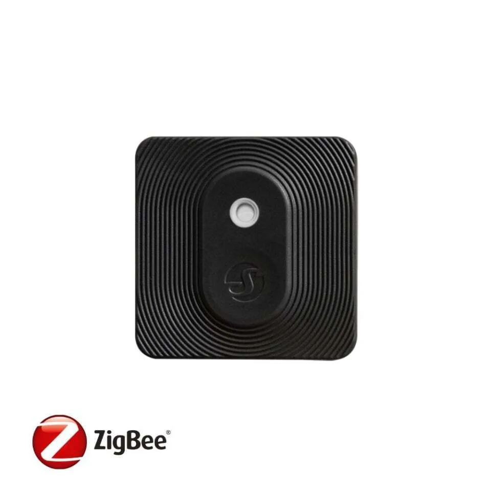 20260309152826_shelly_blu_asyrmatos_bluetooth_zigbee_rf_aisthitiras_kinisis_emveleias_10m Shelly Blu Ασύρματος Bluetooth / ZigBee / RF Αισθητήρας Κίνησης Εμβέλειας 10m - Image 1