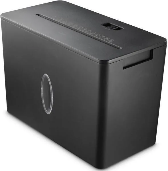 20260309153639_hama_katastrofeas_egrafon_me_kado_8lt_00050582 HAMA Καταστροφέας Εγγράφων με Κάδο 8lt 00050582 - Image 1