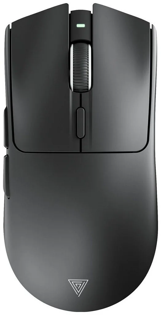 20260309154608_secret_gear_zx1_asyrmato_rgb_gaming_pontiki_mayro Secret Gear ZX1 Ασύρματο RGB Gaming Ποντίκι Μαύρο - Image 1