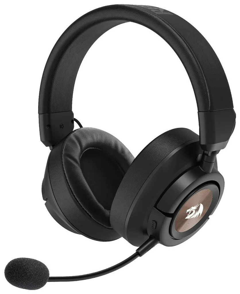 20260309154813_redragon_spectra_pro_asyrmato_over_ear_gaming_headset_me_syndesi_bluetooth_usb Redragon Spectra Pro Ασύρματο Over Ear Gaming Headset με σύνδεση Bluetooth / USB - Image 1