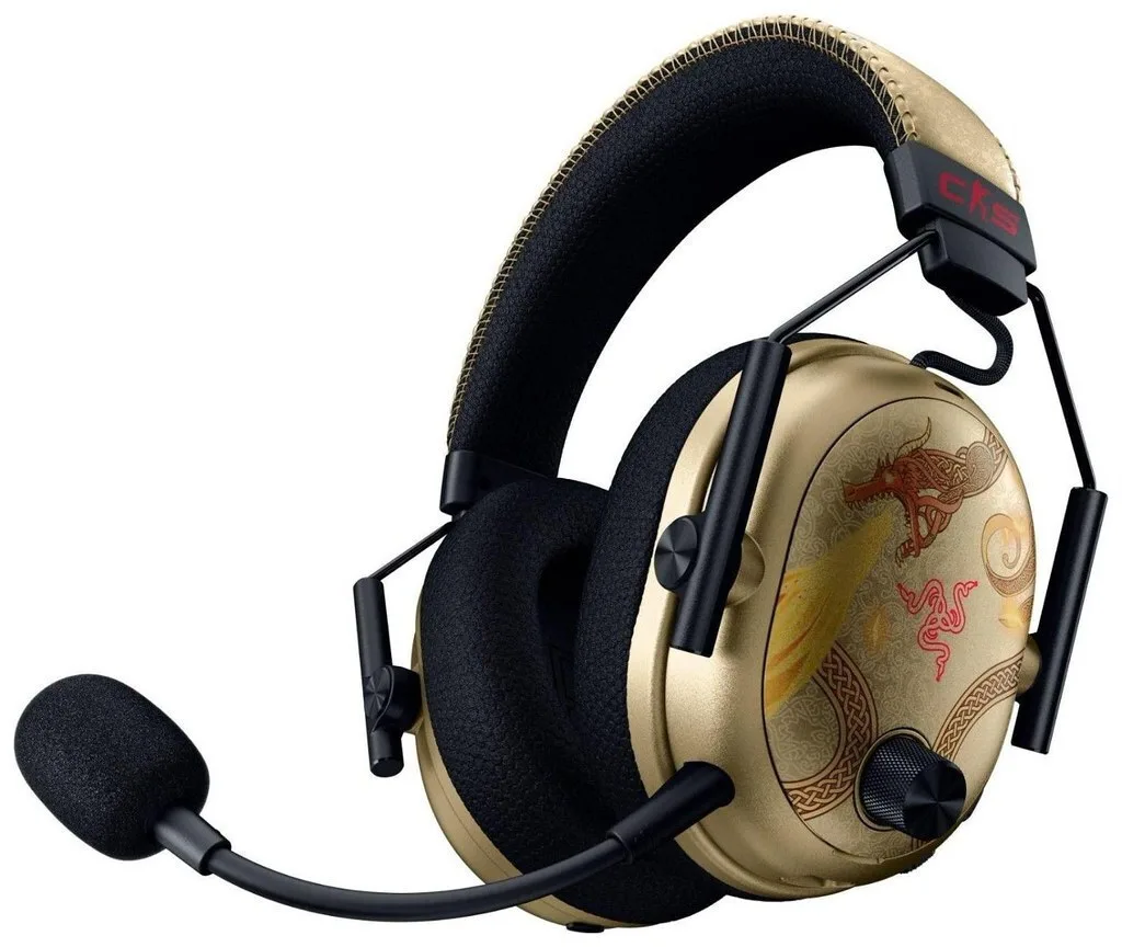 20260309154927_razer_blackshark_v3_pro_asyrmato_over_ear_gaming_headset_me_syndesi_bluetooth_usb_counter_strike_2_edition Razer BlackShark V3 Pro Ασύρματο Over Ear Gaming Headset με σύνδεση Bluetooth / USB Counter-Strike 2 Edition - Image 1