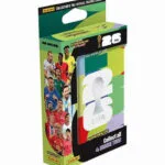 Panini Adrenalyn XL Tin Διάφορα Σχέδια