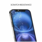 Dicota Privacy Filter 4-way Adhesive Apple Iphone 16 Pro Max