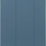 Θήκη Tablet Pomologic Pomologic Bookcase Προστατευτική Θήκη Ipad Pro 13" M4 2024 Navy