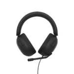 Sony Inzone H3 Over Ear Gaming Headset με σύνδεση 3.5mm / USB