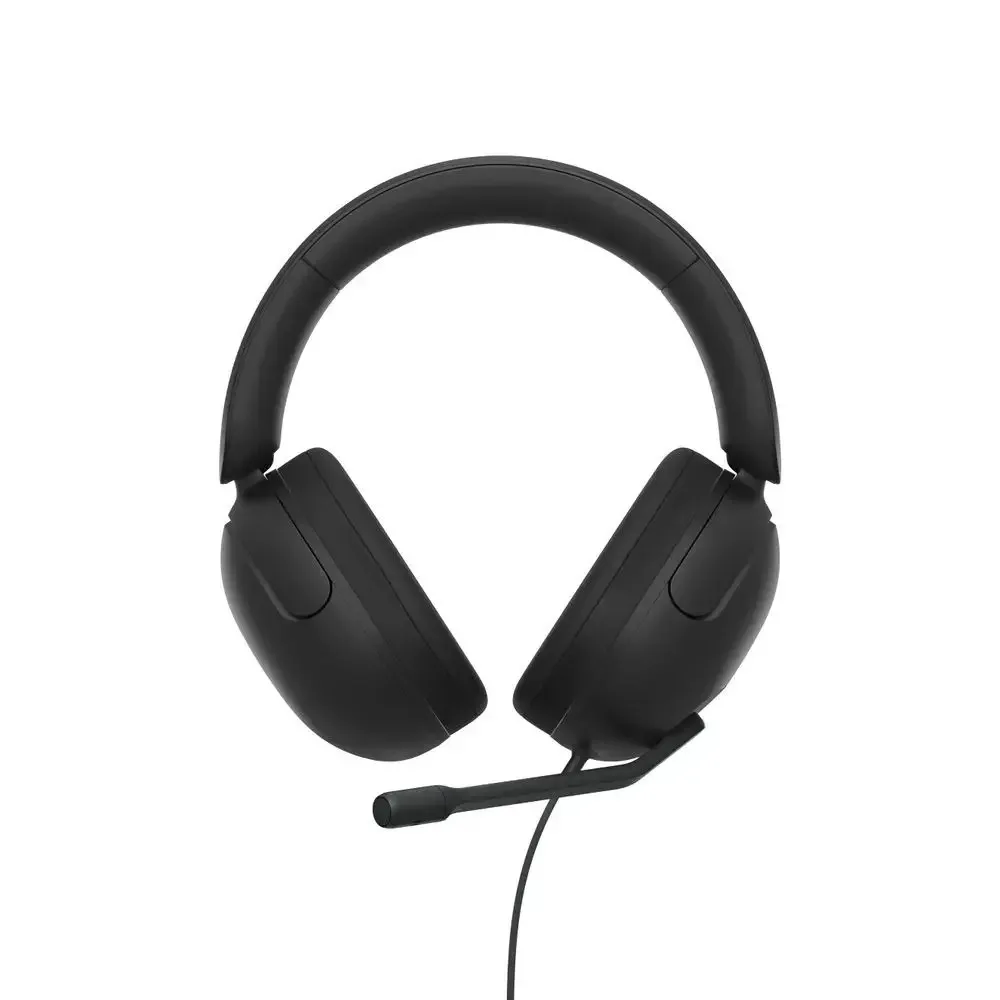 20260310104933_sony_inzone_h3_over_ear_gaming_headset_me_syndesi_3_5mm_usb Sony Inzone H3 Over Ear Gaming Headset με σύνδεση 3.5mm / USB - Image 1